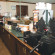 La Quinta Inn & Suites Atlanta Roswell 