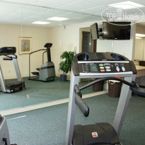 La Quinta Inn & Suites Atlanta Roswell