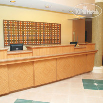 La Quinta Inn & Suites Atlanta Alpharetta