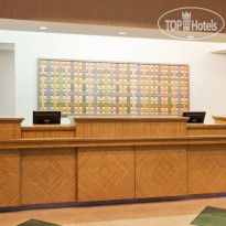 La Quinta Inn & Suites Atlanta Alpharetta