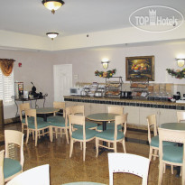 La Quinta Inn & Suites Atlanta South-Newnan 