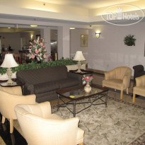 La Quinta Inn & Suites Atlanta South-Newnan 