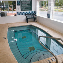 La Quinta Inn & Suites Atlanta South-Newnan 