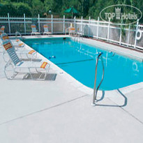 La Quinta Inn & Suites Brunswick