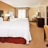 La Quinta Inn & Suites Dalton