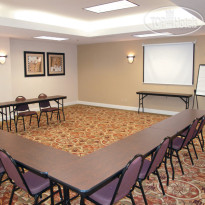 La Quinta Inn & Suites Atlanta Douglasville