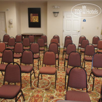 La Quinta Inn & Suites Atlanta Douglasville