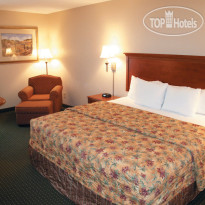 La Quinta Inn & Suites Atlanta Douglasville
