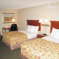 La Quinta Inn & Suites Atlanta Douglasville