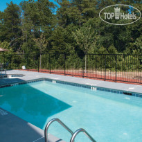 La Quinta Inn & Suites Rome 