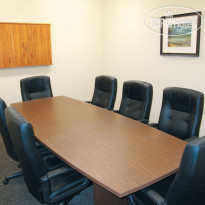 La Quinta Inn & Suites Rome 