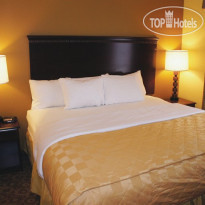 La Quinta Inn & Suites Rome 