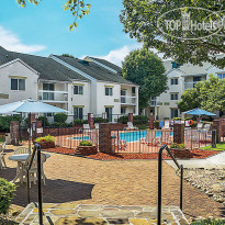 La Quinta Inn Norcross