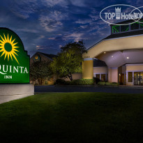 La Quinta Inn Norcross