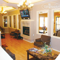 La Quinta Inn Norcross