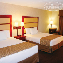 La Quinta Inn Norcross