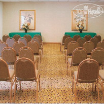 La Quinta Inn Norcross
