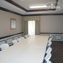 La Quinta Inn & Suites Savannah Airport-Pooler 