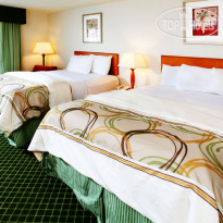 La Quinta Inn Statesboro - Georgia Southern Univ. 