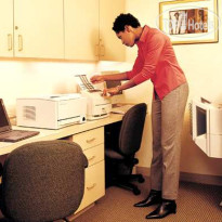 Hilton Garden Inn Seattle North Everett 