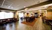 New photos from tourists Hampton Inn Ellensburg 3*
