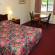 Econo Lodge Near Bellevue Square 