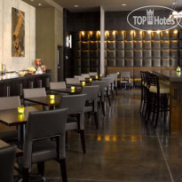 Hyatt house Seattle Redmond 