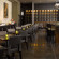 Hyatt house Seattle Redmond