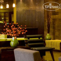 Hyatt house Seattle Redmond 