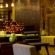 Hyatt house Seattle Redmond