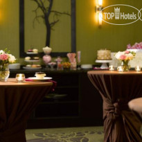 Hyatt house Seattle Redmond 