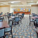 Holiday Inn Express Hotel & Suites Marysville 