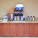 Holiday Inn Express Hotel & Suites Marysville 