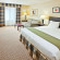 Holiday Inn Express Hotel & Suites Marysville 