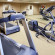 Holiday Inn Express Hotel & Suites Marysville 