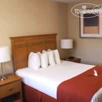 Best Western Aladdin Inn