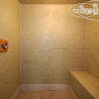 Comfort Inn & Suites Vancouver