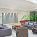 Holiday Inn Express Bellingham 