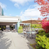 Holiday Inn Express Bellingham