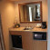 Hampton Inn & Suites Bremerton 