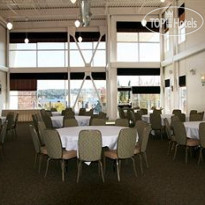 Hampton Inn & Suites Bremerton