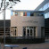 Hampton Inn & Suites Bremerton 