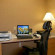 Hampton Inn & Suites Bremerton 