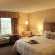 Hampton Inn & Suites Bremerton 