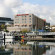 Hampton Inn & Suites Bremerton 