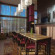 Hampton Inn & Suites Seattle Federal Way 