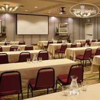 Hampton Inn & Suites Seattle Federal Way