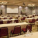Hampton Inn & Suites Seattle Federal Way 