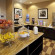 Hampton Inn & Suites Seattle Federal Way 