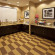 Hampton Inn & Suites Seattle Federal Way 
